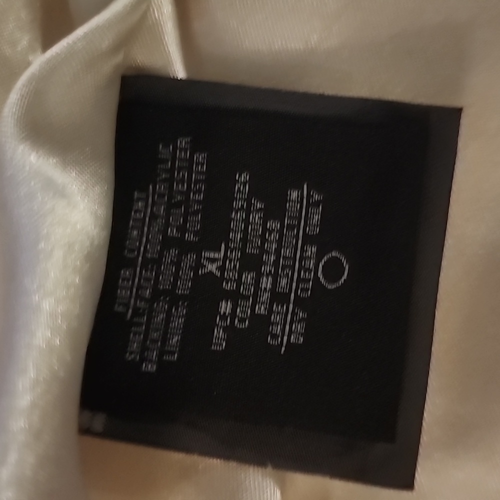 Braetan coat - Picture 4 of 5